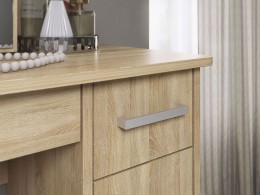 Туалетный столик МебельСон Виктория