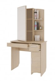 Туалетный столик МебельСон Виктория