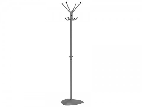 Напольная вешалка  "Пико 31"