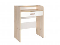 Туалетный столик  Витра