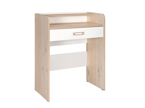 Туалетный столик  Витра