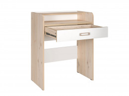 Туалетный столик  Витра