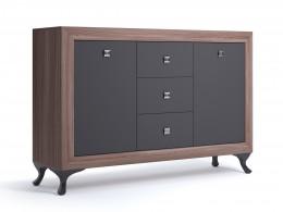 Комод Комодино Модена