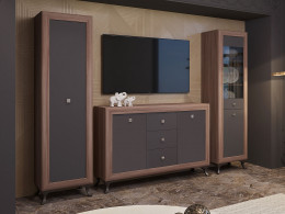 Комод Комодино Модена