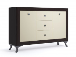 Комод Комодино Модена