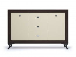 Комод Комодино Модена