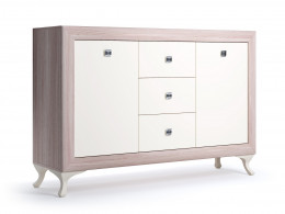 Комод Комодино Модена