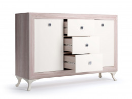 Комод Комодино Модена