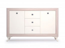 Комод Комодино Модена