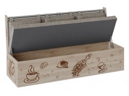 Кухонный диван  Роденго