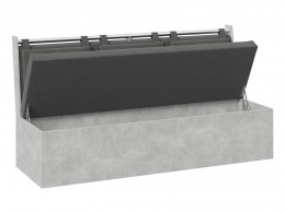 Кухонный диван  Роденго