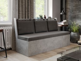 Кухонный диван  Роденго