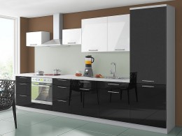 Кухня Шанталь 3,3 метра