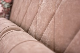 Прямой диван НижегородмебельИК Роуз