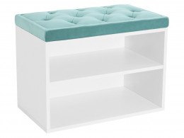 Обувница Милана HD mini 600