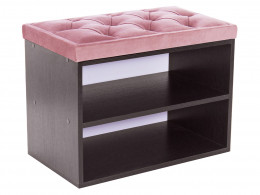 Обувница Милана HD mini 600