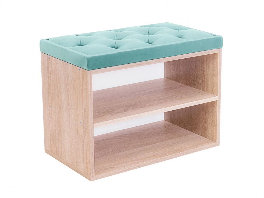 Обувница Милана HD mini 600