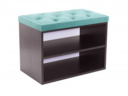 Обувница Милана HD mini 600