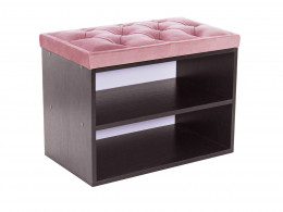 Обувница Милана HD mini 600