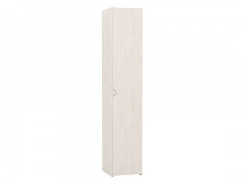 Шкаф-пенал Моби Пенал Амелия 08.49