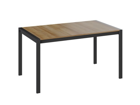 Кухонный стол Ванкувер обеденный тип 1