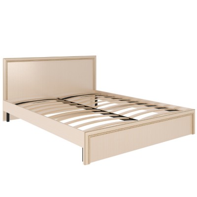 Кровать Беатрис длина 2 мширина 1.7 м