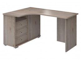 Компьютерный стол Мэрдэс СР-145С / СР-165С