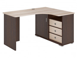 Компьютерный стол Мэрдэс СР-145С / СР-165С