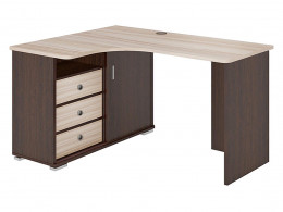 Компьютерный стол Мэрдэс СР-145С / СР-165С