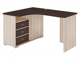 Компьютерный стол Мэрдэс СР-145С / СР-165С