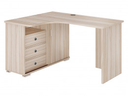 Компьютерный стол Мэрдэс СР-145С / СР-165С