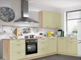 Кухня Базис Nicole 3,0 метра