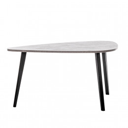 Стол журнальный Leset Фьорд