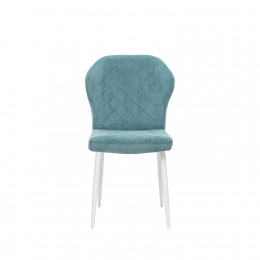 Стул Leset Шейл