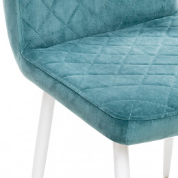 Стул Leset Шейл