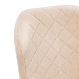 Стул Leset Шейл