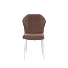 Стул Leset Шейл