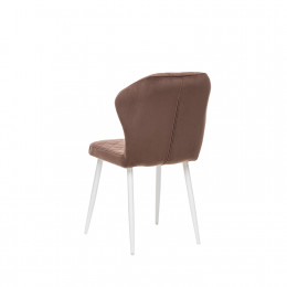 Стул Leset Шейл