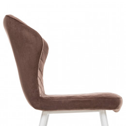 Стул Leset Шейл