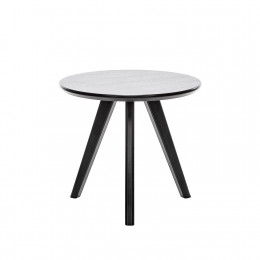 Стол журнальный Leset "Лоренцо" средний