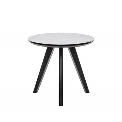 Стол журнальный Leset "Лоренцо" средний