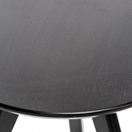 Стол журнальный Leset "Лоренцо" средний