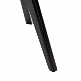 Стол журнальный Leset "Лоренцо" средний