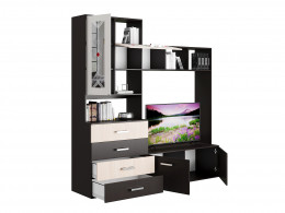 Гостиная BTS Белла