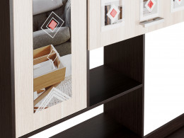 Гостиная BTS Белла