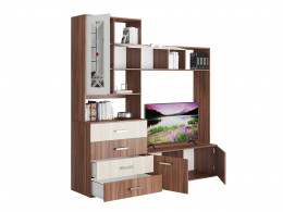 Гостиная BTS Белла