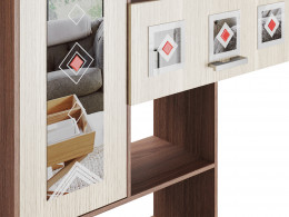 Гостиная BTS Белла