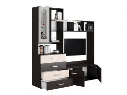 Гостиная BTS Белла