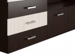 Гостиная BTS Белла