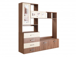 Гостиная BTS Белла